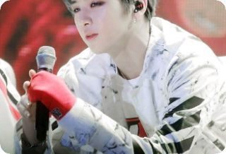 Quiero beber tu sangre thumbnail