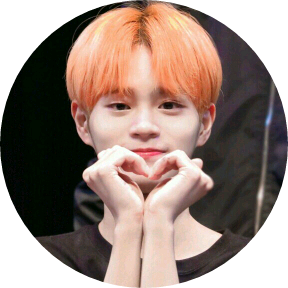 이대휘 image