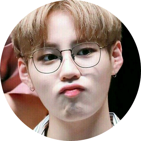 하성운 image