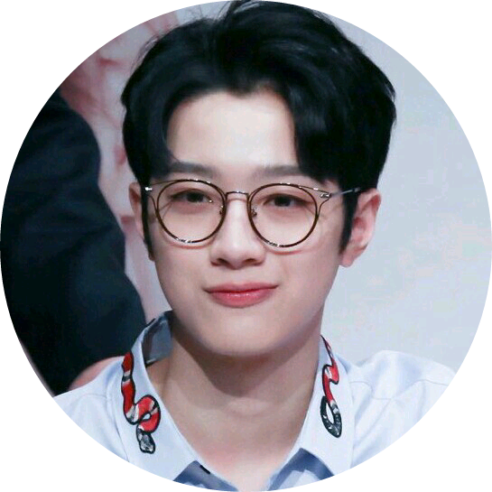 라이관린 image