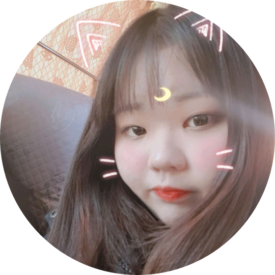 멍뭉스 자까-♡ image