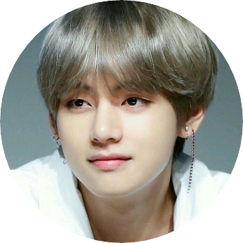 뷔 image