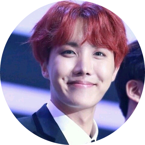 제이홉 image