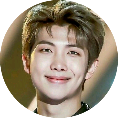 RM image