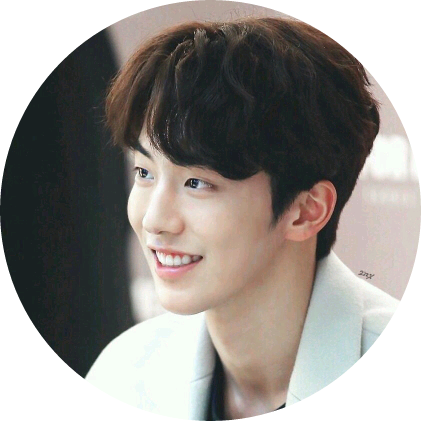 남주혁 image