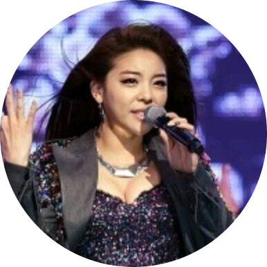 에일리 image