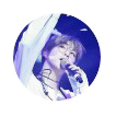 현아(여주) image