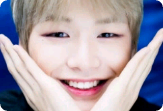 Saliendo con un mánager popular [Temporada 2] thumbnail