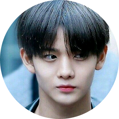 배진영 image