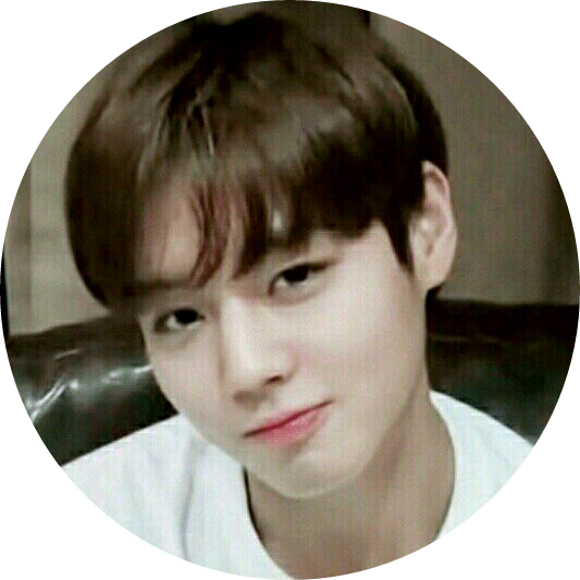 박지훈 image