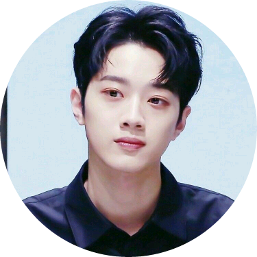 라이관린 image
