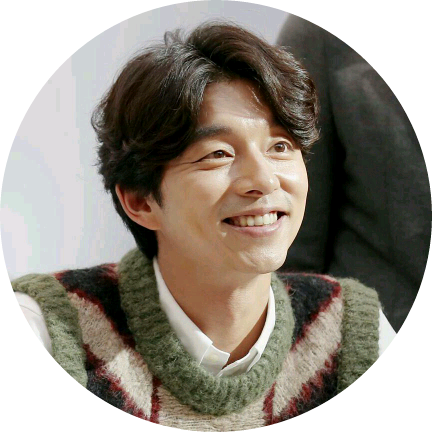 담임 선생님 image