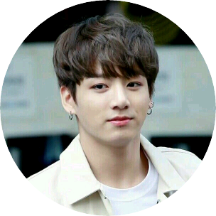 정국 image