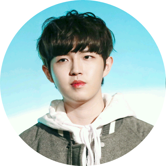 김재환 image