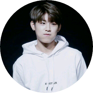 박우진 image