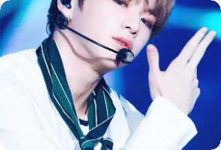 [Concurso 2] ¿Vivir con 11 personas? thumbnail