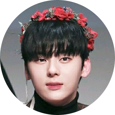 황민현/24 image