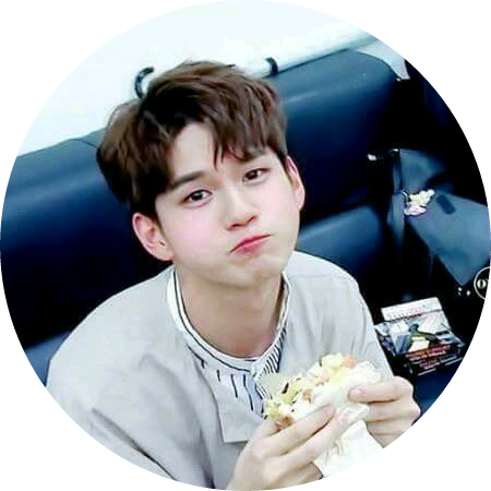 옹성우/24 image