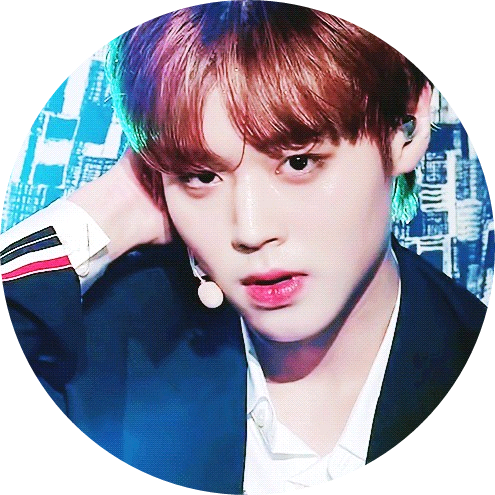 박지훈/20 image
