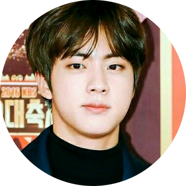 김석진/27 image