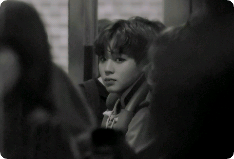 내 공포 이야기 thumbnail