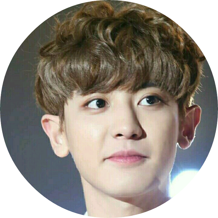 찬열 image