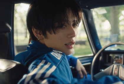 한태산의 철벽을 뿌셔라 talk thumbnail