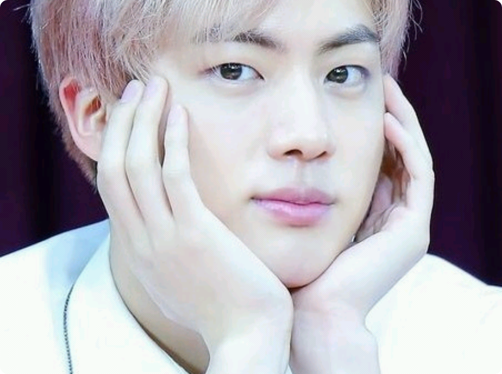 与硕珍的甜蜜又危险的校园恋情 thumbnail