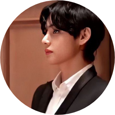 김태형 image