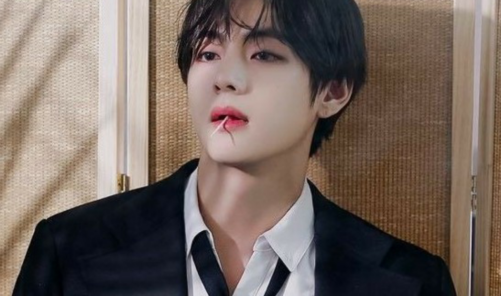 사랑해요, 아저씨 thumbnail