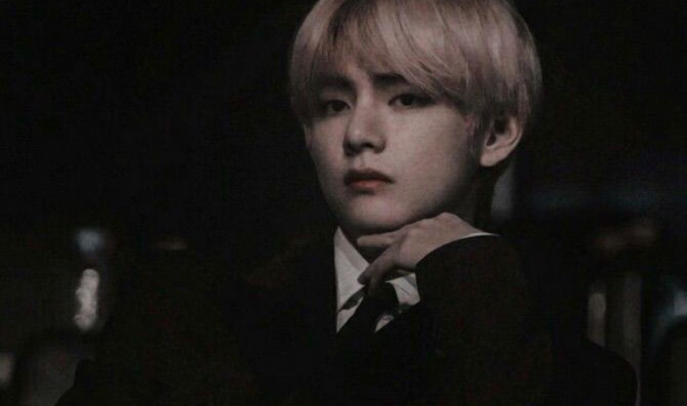 신경쓰인다고, 너가 thumbnail