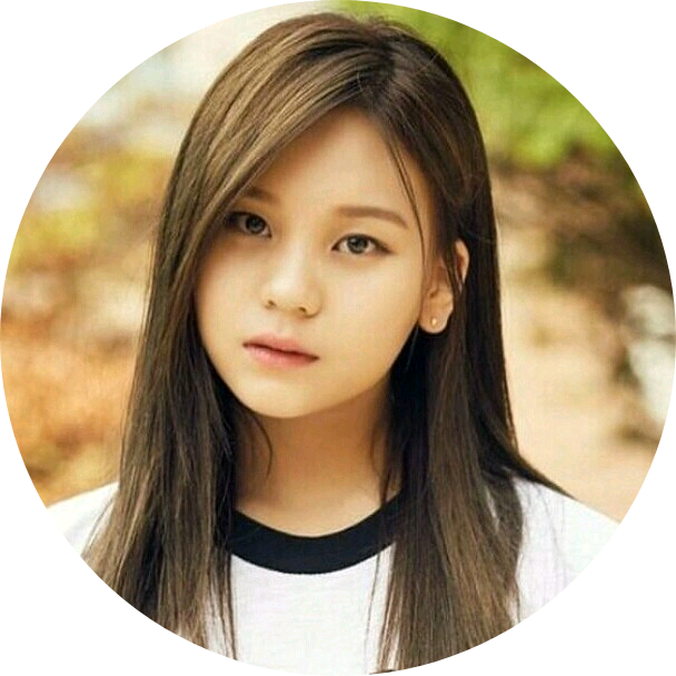 레오인격 (엄지) image