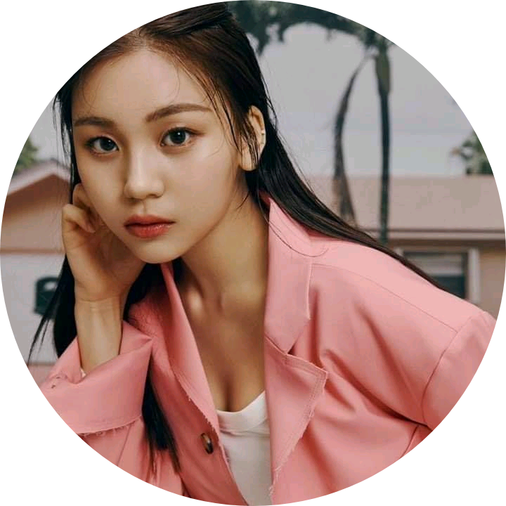 강철인격 (엄지) image