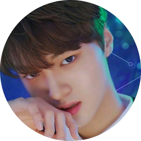 차준호 image