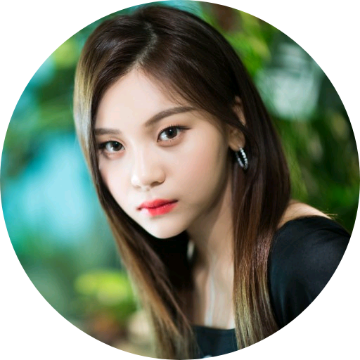 태오인격 (엄지) image