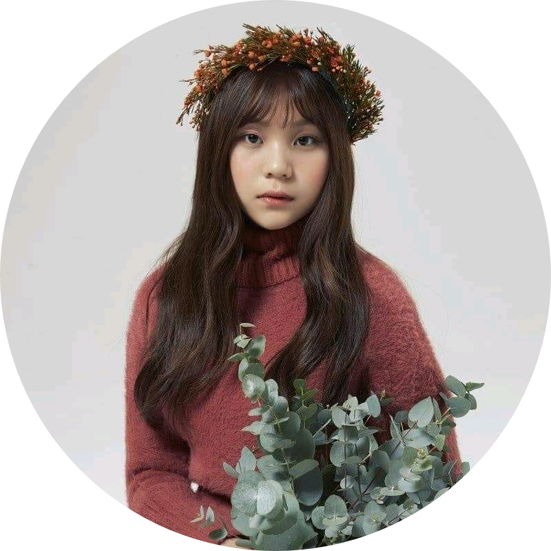 진주인격 (엄지) image