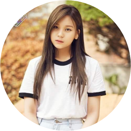 레오 인격(엄지) image