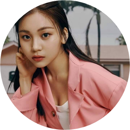 강철 인격(엄지) image