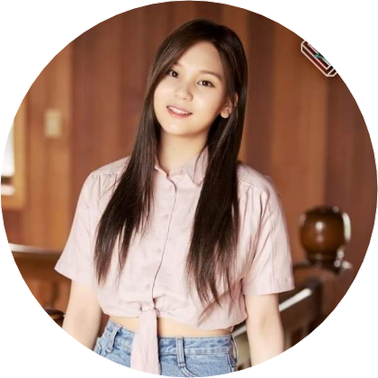 이안 인격(엄지) image