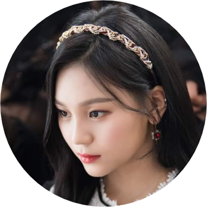 디노 인격(엄지) image