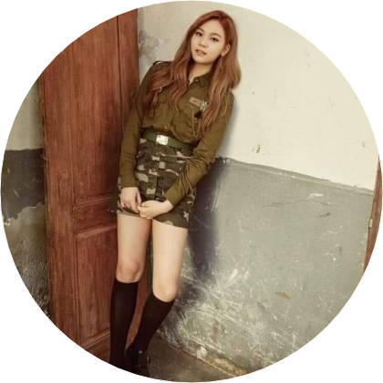 제로 인격(엄지) image