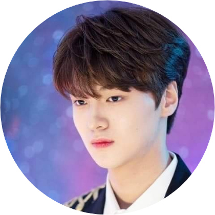차준호 image