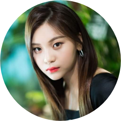 태오 인격(엄지) image