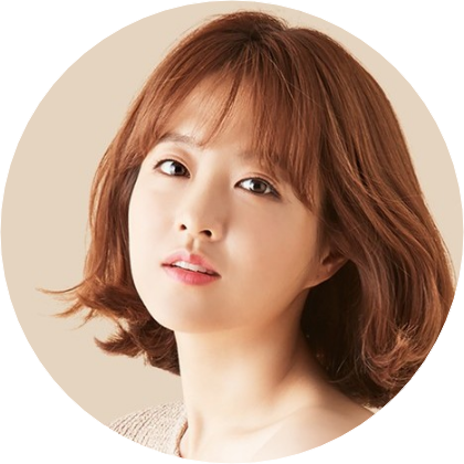 박보영 image