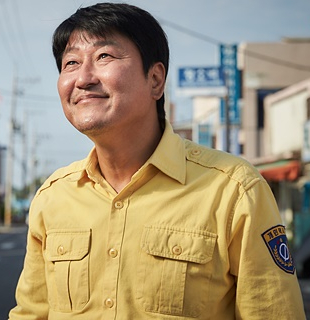 택시운전사 image