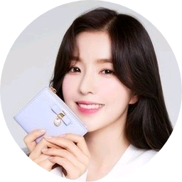 아이린 image
