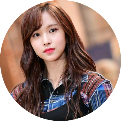미나 image