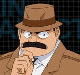 골롬보 반장 image