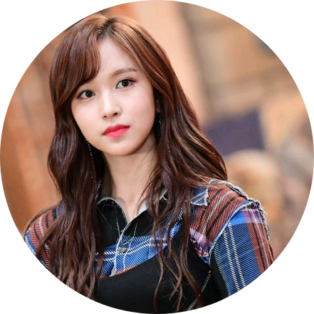 미나 image