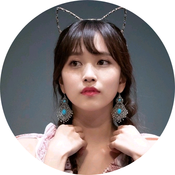 미나 image
